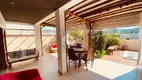 Foto 30 de Casa de Condomínio com 4 Quartos à venda, 260m² em Suru, Santana de Parnaíba