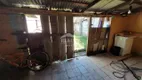 Foto 8 de Casa com 3 Quartos à venda, 80m² em Estalagem, Viamão