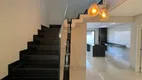 Foto 29 de Casa de Condomínio com 4 Quartos à venda, 216m² em Condominio Primor das Torres, Cuiabá
