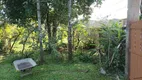 Foto 8 de Fazenda/Sítio com 3 Quartos à venda, 7900m² em Chácara Lucel, Itanhaém