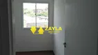 Foto 10 de Apartamento com 3 Quartos à venda, 62m² em Maria Paula, São Gonçalo