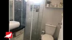 Foto 15 de Apartamento com 2 Quartos à venda, 57m² em Vila Nair, São Paulo