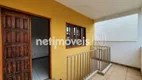 Foto 16 de Apartamento com 5 Quartos à venda, 202m² em Ibes, Vila Velha