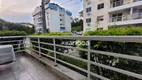 Foto 16 de Apartamento com 2 Quartos à venda, 75m² em Maria Paula, São Gonçalo