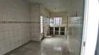 Foto 4 de Casa com 3 Quartos à venda, 98m² em Júlio de Mesquita Filho, Sorocaba