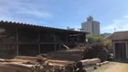 Foto 11 de Galpão/Depósito/Armazém para venda ou aluguel, 1168m² em Jardim do Trevo, Campinas