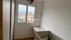 Foto 16 de Apartamento com 2 Quartos à venda, 47m² em Tatuapé, São Paulo