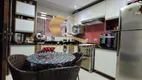 Foto 5 de Casa com 3 Quartos à venda, 115m² em Cidade Nova Aruja, Arujá