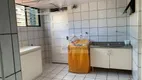 Foto 30 de Apartamento com 4 Quartos à venda, 352m² em Meireles, Fortaleza