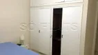 Foto 12 de Apartamento com 2 Quartos à venda, 73m² em Higienópolis, São Paulo