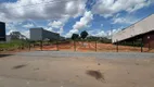 Foto 6 de Lote/Terreno à venda, 600m² em Setor Tres Marias I, Goiânia