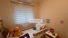 Foto 22 de Apartamento com 3 Quartos à venda, 135m² em Jardim Anália Franco, São Paulo