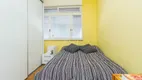 Foto 15 de Apartamento com 3 Quartos à venda, 164m² em Independência, Porto Alegre