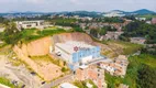 Foto 26 de Galpão/Depósito/Armazém à venda, 2500m² em Chácara do Solar II, Santana de Parnaíba