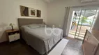 Foto 29 de Casa de Condomínio com 3 Quartos à venda, 730m² em Condominio Village Ipanema, Aracoiaba da Serra