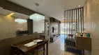 Foto 3 de Apartamento com 3 Quartos à venda, 89m² em Recreio Dos Bandeirantes, Rio de Janeiro