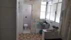 Foto 13 de Apartamento com 3 Quartos à venda, 90m² em Icaraí, Niterói