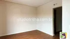 Foto 15 de Casa de Condomínio com 4 Quartos à venda, 258m² em Urbanova, São José dos Campos