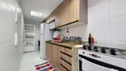 Foto 19 de Apartamento com 3 Quartos à venda, 113m² em Vital Brasil, Niterói