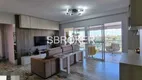 Foto 2 de Apartamento com 2 Quartos à venda, 105m² em Vila Monumento, São Paulo