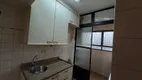 Foto 17 de Apartamento com 1 Quarto à venda, 42m² em Paraíso, São Paulo