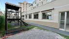 Foto 36 de Apartamento com 2 Quartos à venda, 100m² em Vila Santa Terezinha, Itu
