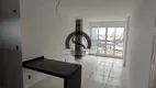 Foto 7 de Apartamento com 1 Quarto à venda, 30m² em Sao Jose, Campina Grande