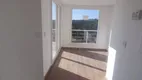 Foto 16 de Casa de Condomínio com 4 Quartos à venda, 480m² em Alphaville, Santana de Parnaíba