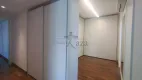 Foto 49 de Apartamento com 4 Quartos à venda, 388m² em Moema, São Paulo