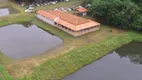 Foto 36 de Fazenda/Sítio com 3 Quartos à venda, 880m² em Area Rural de Artur Nogueira, Artur Nogueira