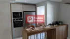 Foto 6 de Apartamento com 4 Quartos à venda, 136m² em Jardim Dom Bosco, São Paulo