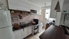 Foto 9 de Apartamento com 3 Quartos à venda, 59m² em Acaiaca, Belo Horizonte