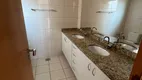 Foto 10 de Apartamento com 3 Quartos para alugar, 117m² em Jardim Aclimação, Cuiabá