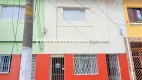 Foto 23 de Casa com 2 Quartos para alugar, 99m² em Vila Dom Pedro I, São Paulo