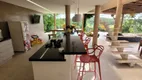 Foto 81 de Casa de Condomínio com 7 Quartos à venda, 700m² em Condomínio Nossa Fazenda, Esmeraldas