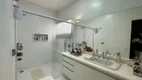 Foto 36 de Sobrado com 4 Quartos para alugar, 300m² em Vila Brandina, Campinas