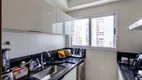 Foto 11 de Apartamento com 3 Quartos à venda, 116m² em Patamares, Salvador