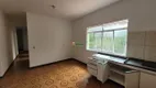 Foto 14 de Casa com 4 Quartos para alugar, 160m² em Dom Bosco, Belo Horizonte