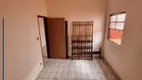 Foto 7 de Casa com 2 Quartos à venda, 86m² em Ipiranga, Ribeirão Preto