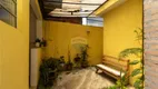 Foto 10 de Casa com 2 Quartos à venda, 118m² em Brasilândia, São Paulo