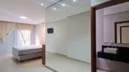 Foto 13 de Casa de Condomínio com 3 Quartos à venda, 176m² em Ondas, Piracicaba