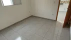 Foto 13 de Apartamento com 1 Quarto para alugar, 35m² em Brás, São Paulo