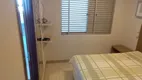 Foto 12 de Cobertura com 3 Quartos à venda, 180m² em Centro, Cabo Frio