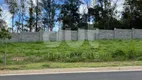 Foto 5 de Lote/Terreno à venda, 250m² em Colinas do Castelo, Jaguariúna