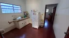 Foto 9 de Casa com 2 Quartos à venda, 108m² em Campos Eliseos, Ribeirão Preto