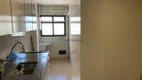 Foto 6 de Apartamento com 1 Quarto para alugar, 80m² em Jardim Portal I e II, São Paulo