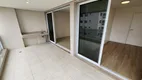 Foto 9 de Apartamento com 3 Quartos à venda, 120m² em Barra da Tijuca, Rio de Janeiro