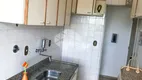 Foto 5 de Apartamento com 2 Quartos à venda, 57m² em Rio Pequeno, São Paulo