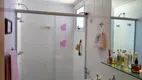 Foto 15 de Apartamento com 3 Quartos à venda, 105m² em Saúde, São Paulo