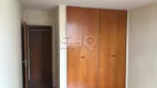 Foto 40 de Apartamento com 3 Quartos à venda, 130m² em Perdizes, São Paulo